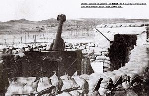 Casson 9e Hussards 027